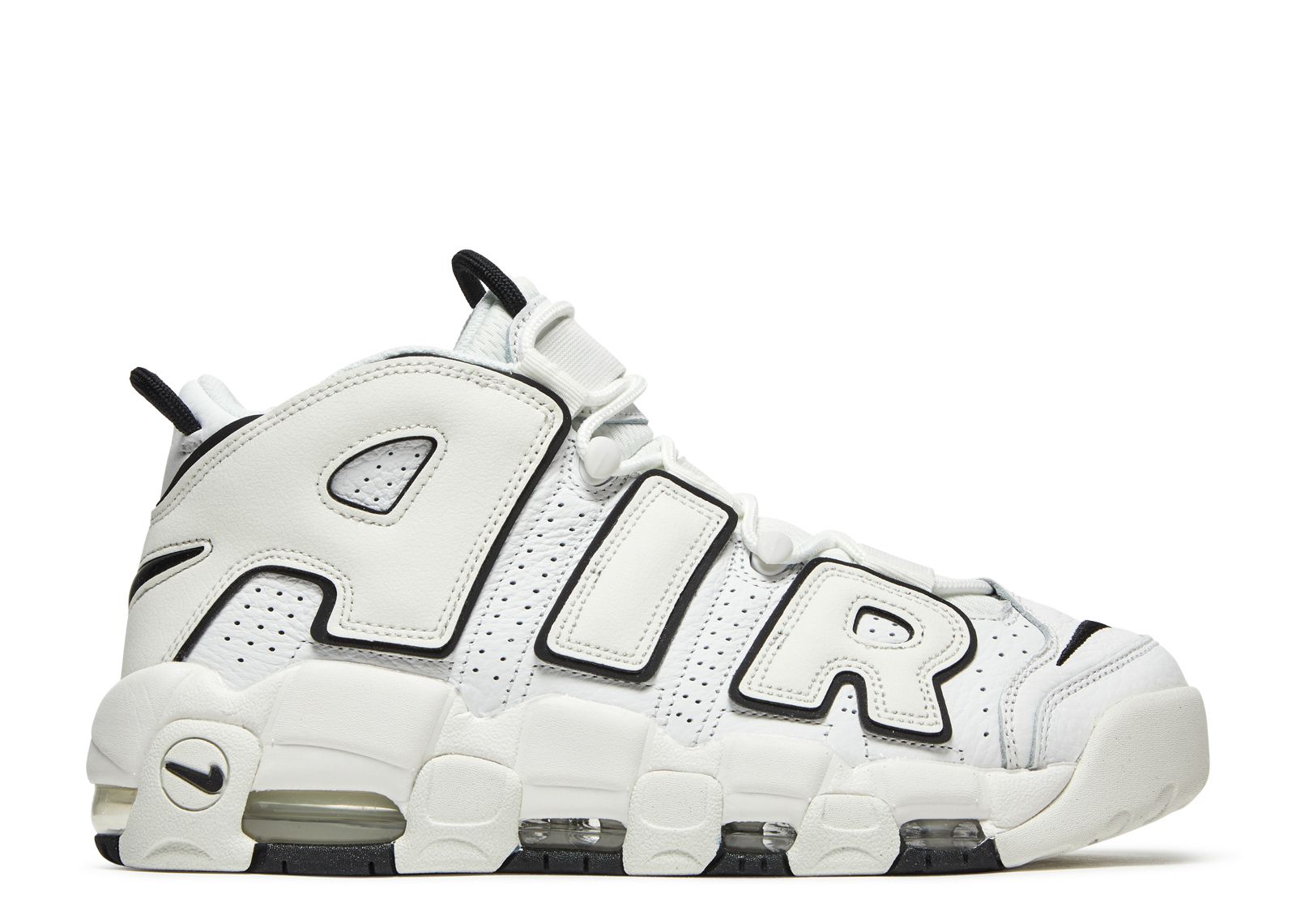 nike pippen uptempo 96