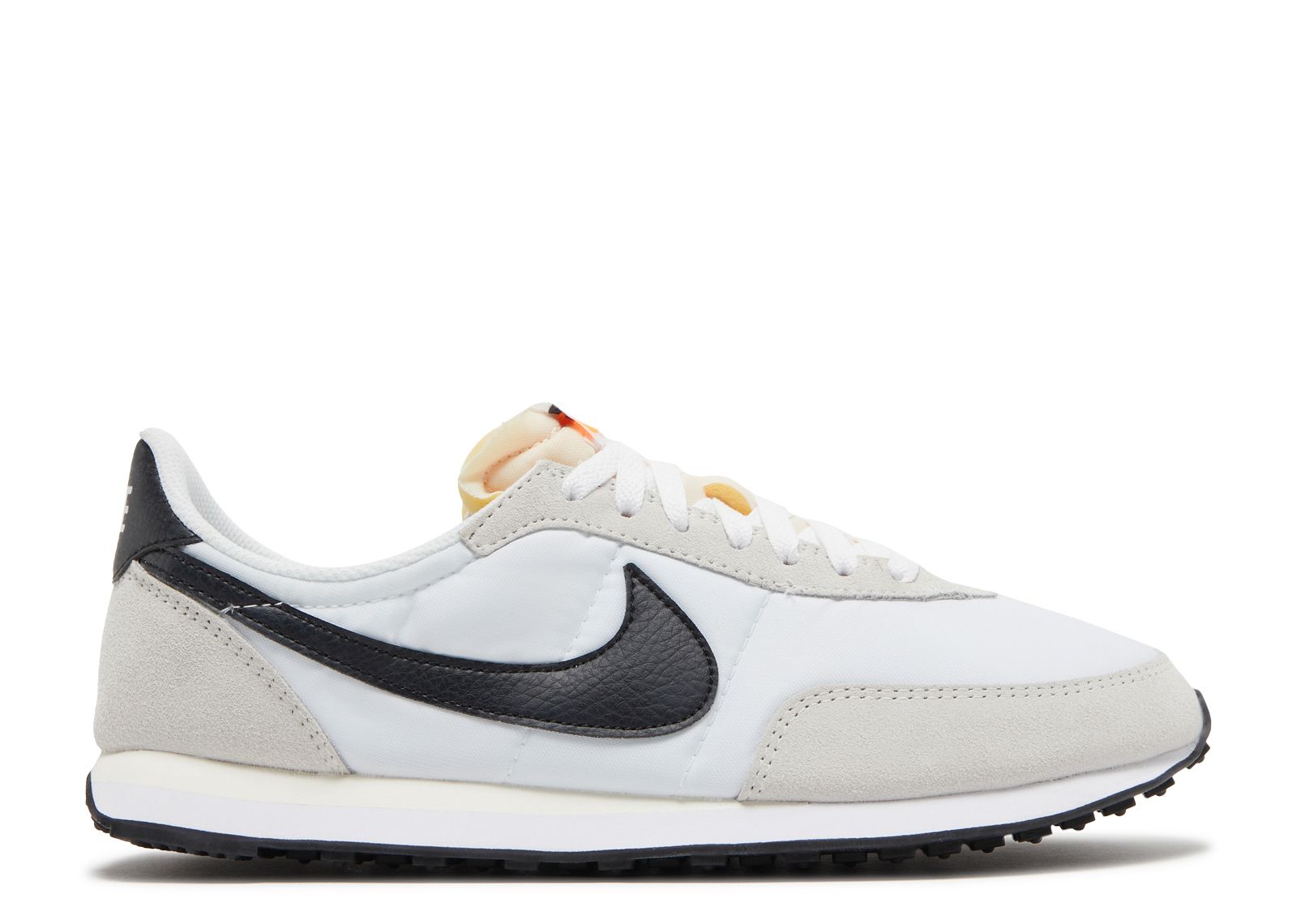 Nike waffle trainer on sale 1974