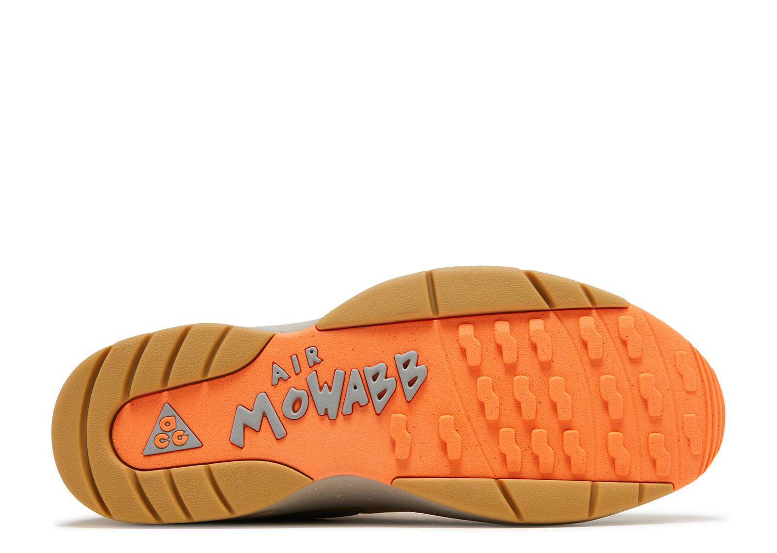 nike air mowabb limestone