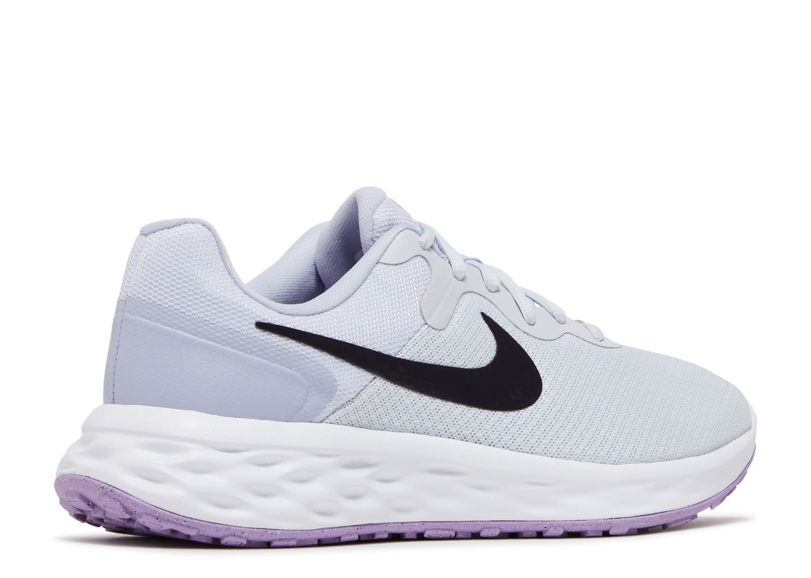 nike quest purple