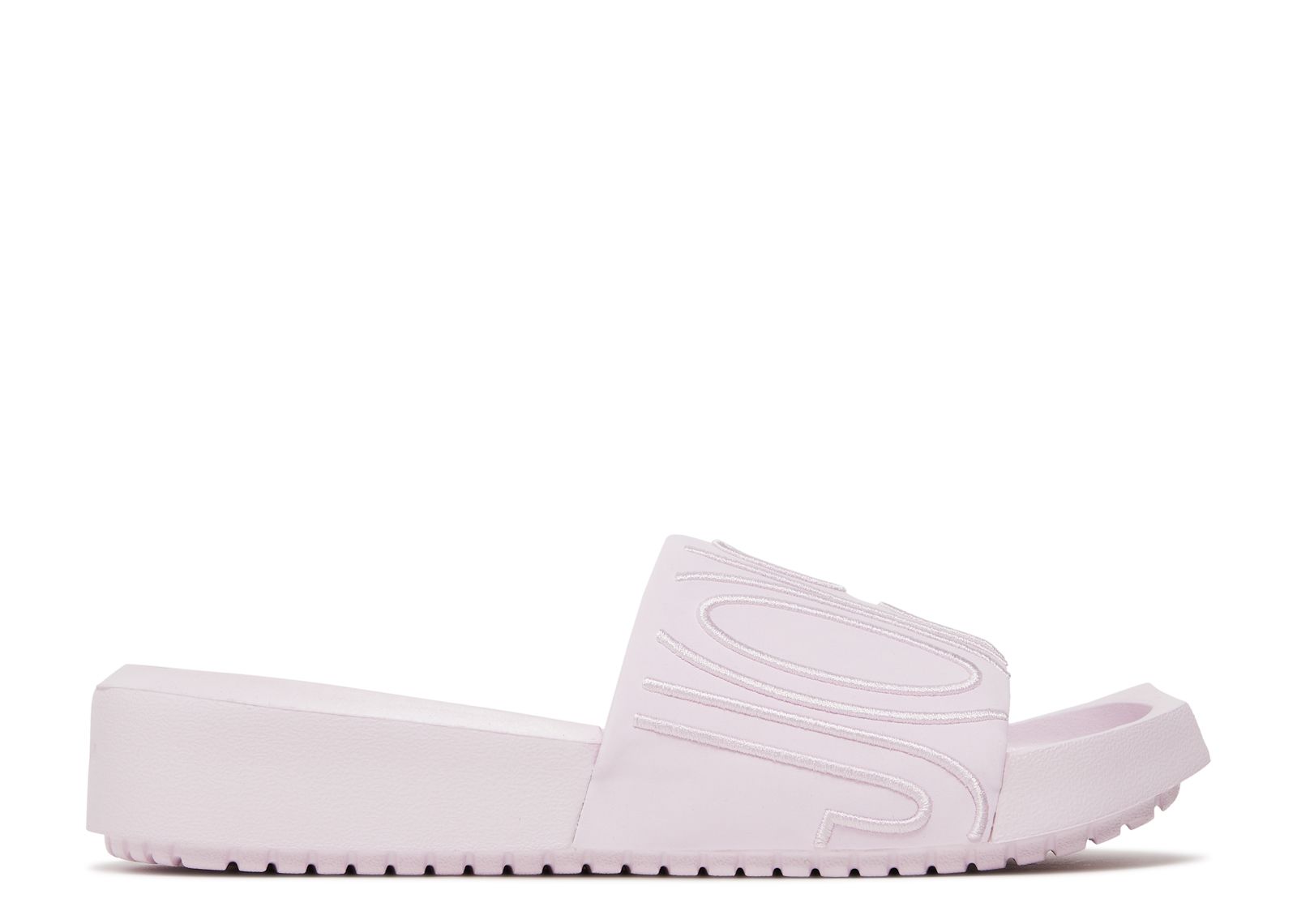 Wmns Jordan Nola Slide 'Regal Pink'