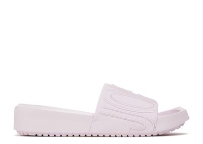 Wmns Jordan Nola Slide 'Regal Pink'