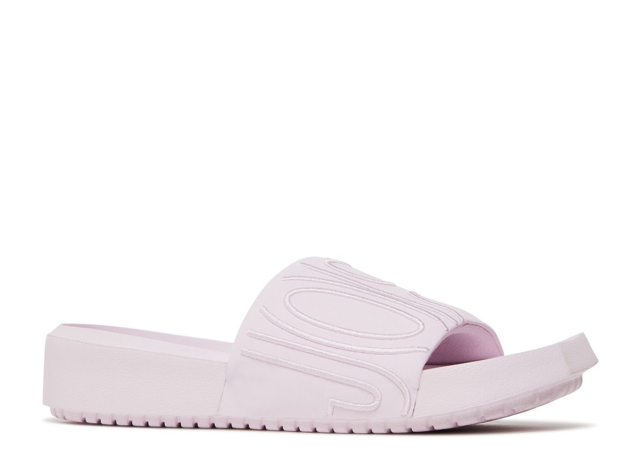 Wmns Jordan Nola Slide 'Regal Pink'