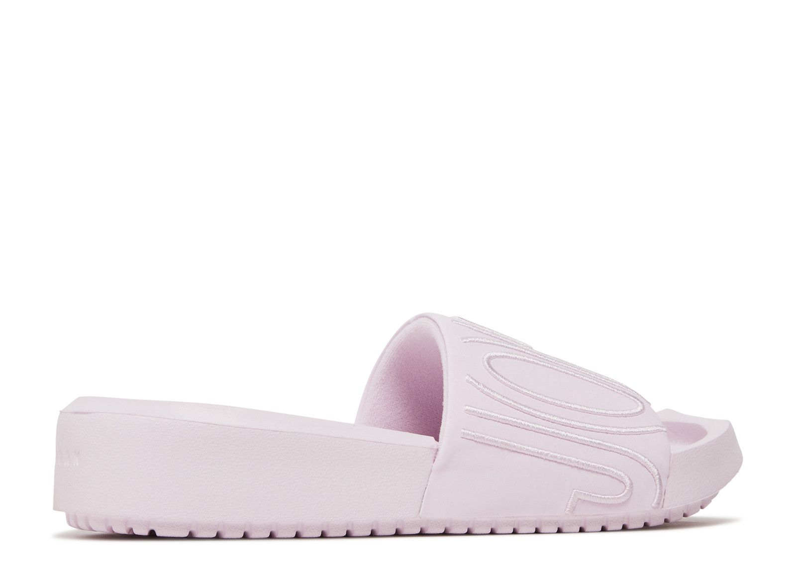 Wmns Jordan Nola Slide ‘Regal Pink’
