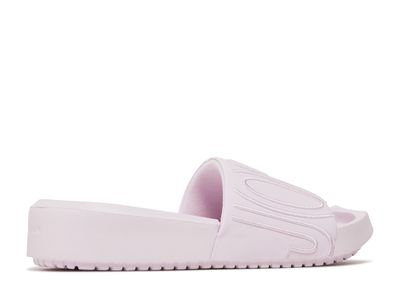 Wmns Jordan Nola Slide 'Regal Pink'