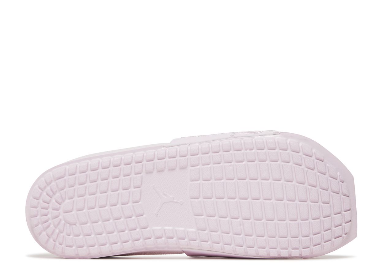 Wmns Jordan Nola Slide 'Regal Pink'