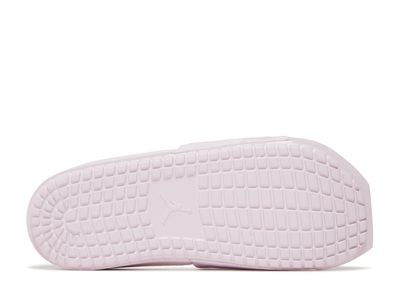 Wmns Jordan Nola Slide 'Regal Pink'