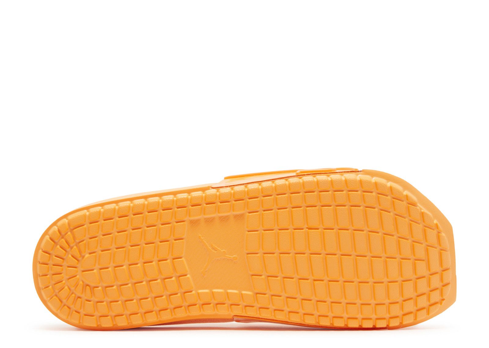 Wmns Jordan Nola Slide ‘Bright Citrus’