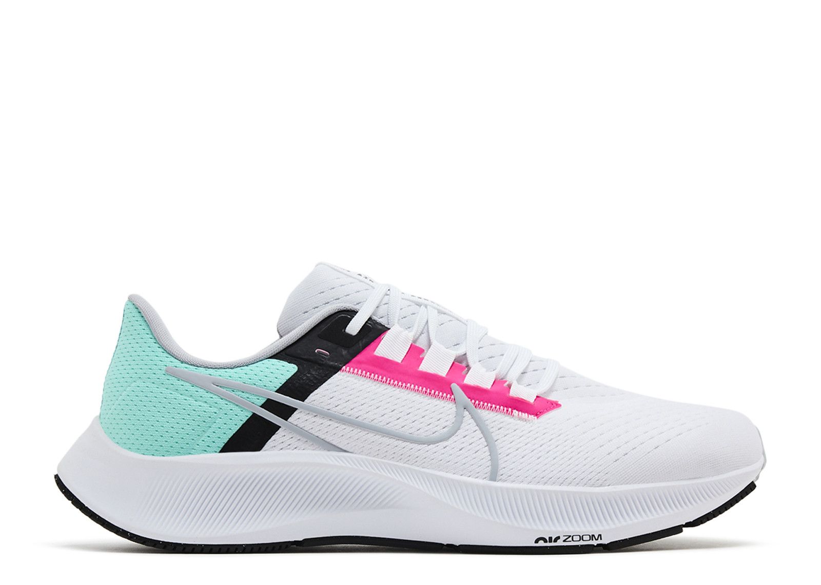 Air Zoom Pegasus 38  display picture 2
