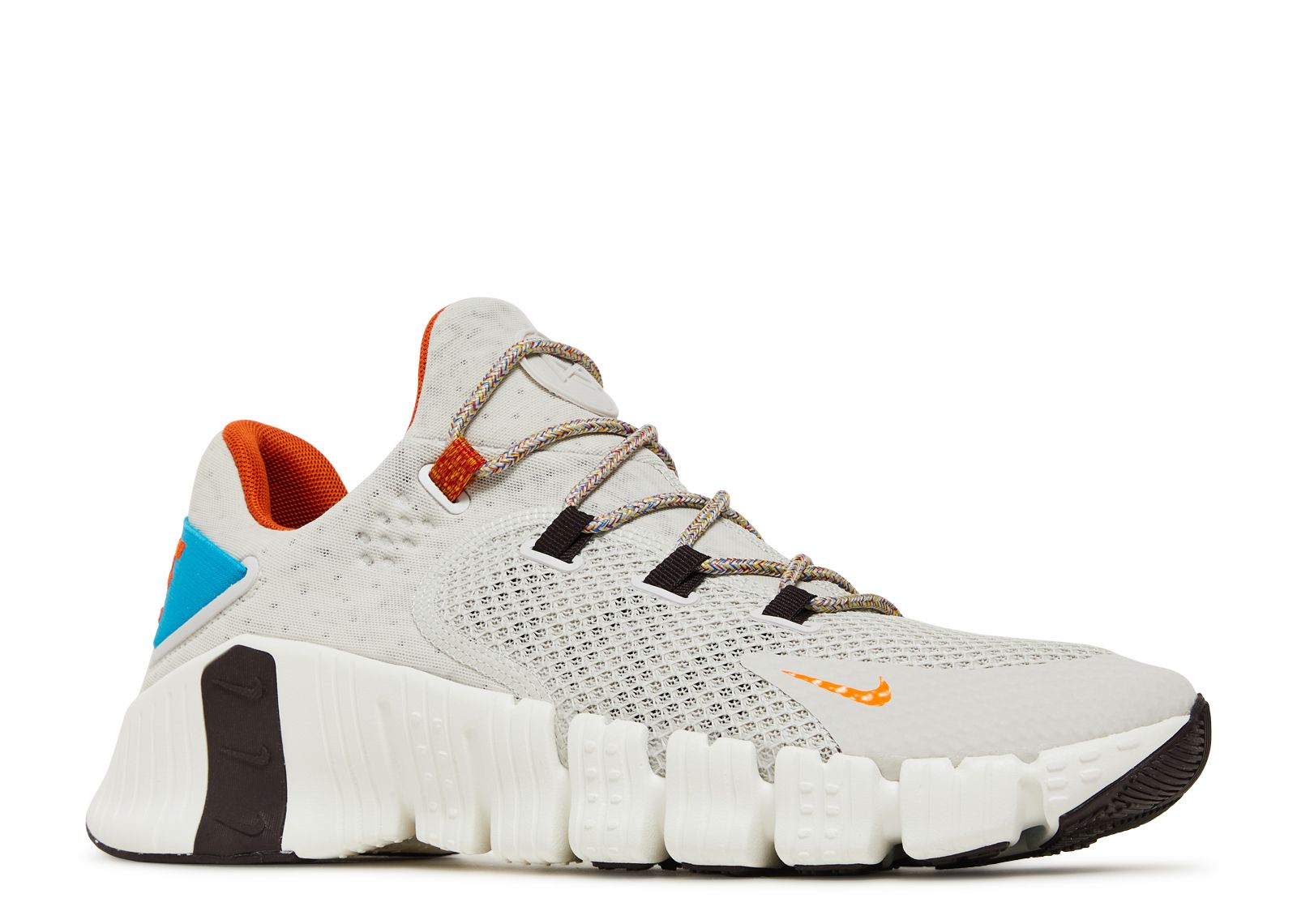 nike metcon 4 light bone