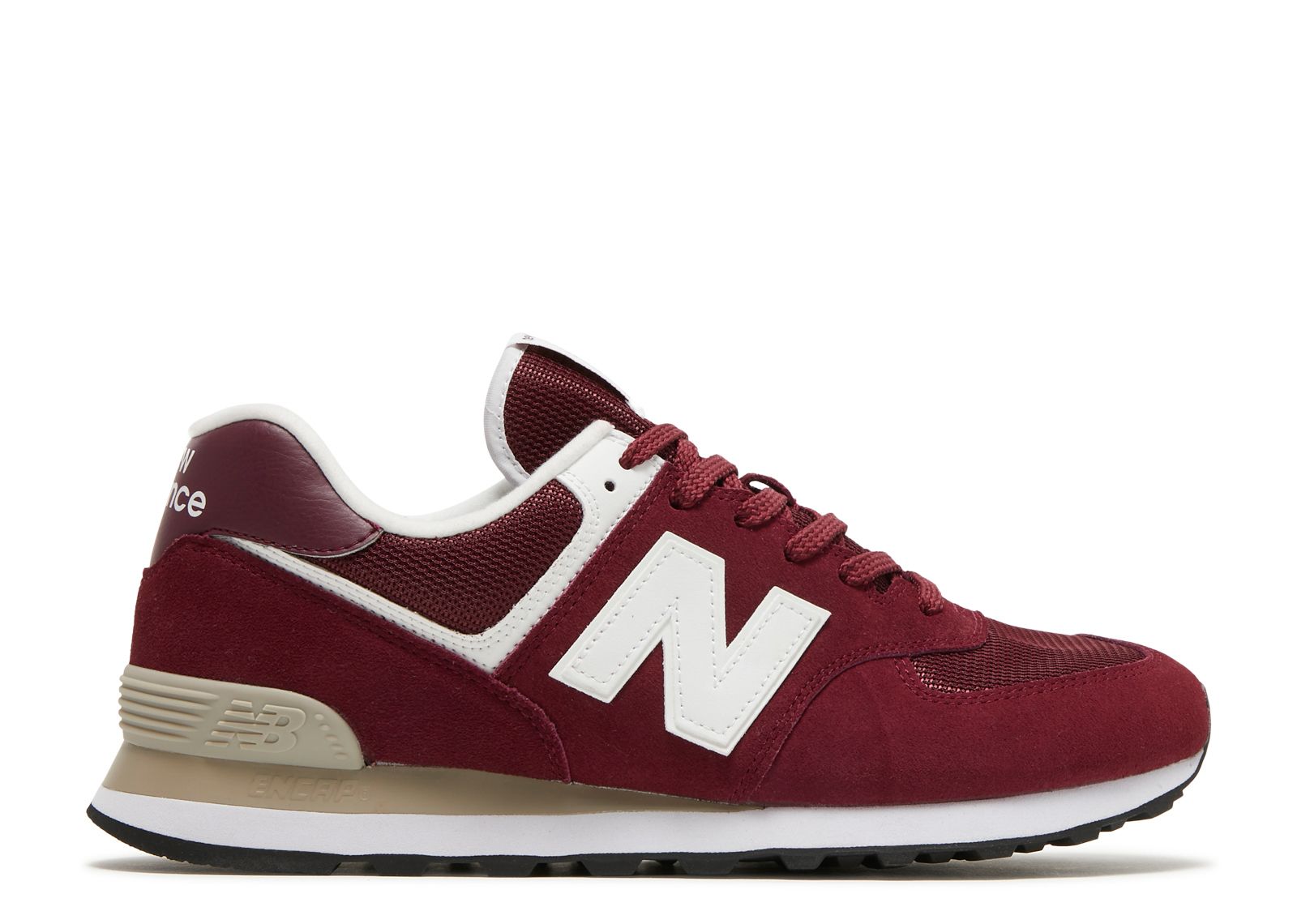 ランナーズワールドＮike.Ｎew balance Women's New Balance 704 Grey / Yellow (Size Women's 9.5