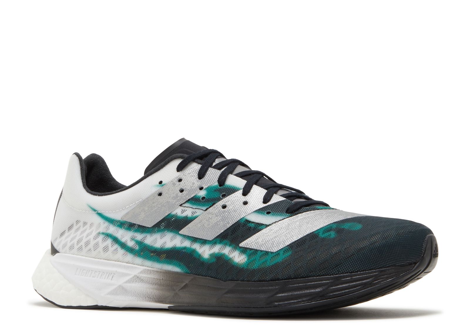 adidas gazelle silver green womens Blue adidas x Bape Flame Jersey