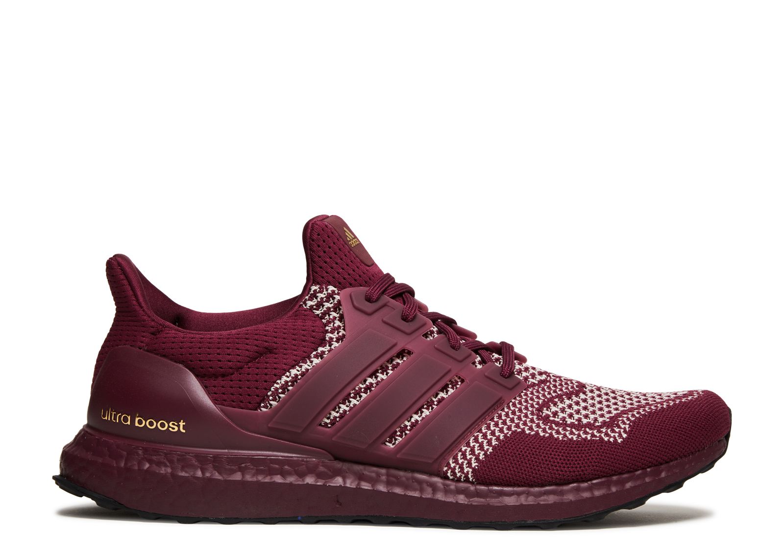 adidas Ultraboost 1.0 DNA 'Victory Crimson' | Red | Men's Size 5