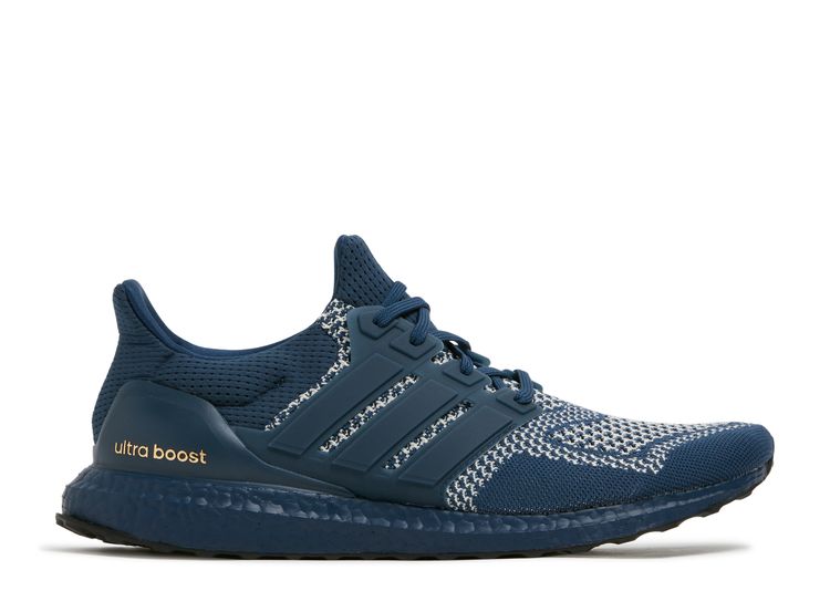 adidas ultra boost s&l navy