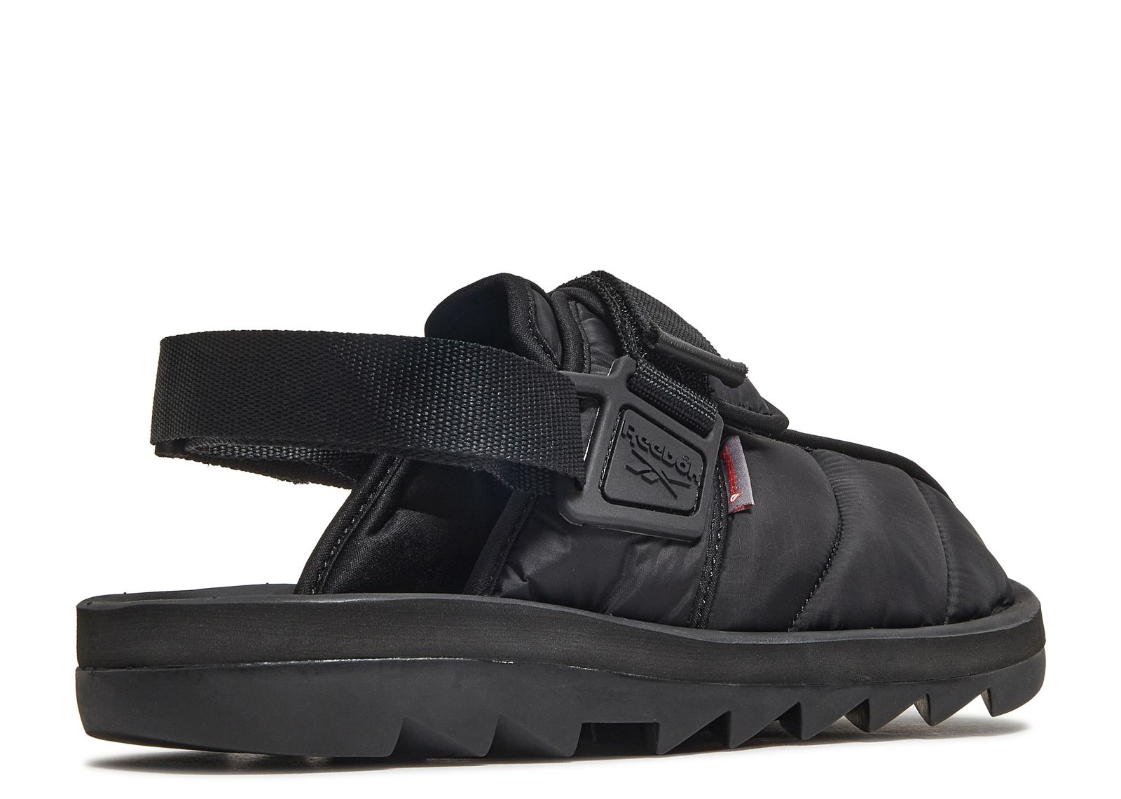 Beatnik sandals 2024