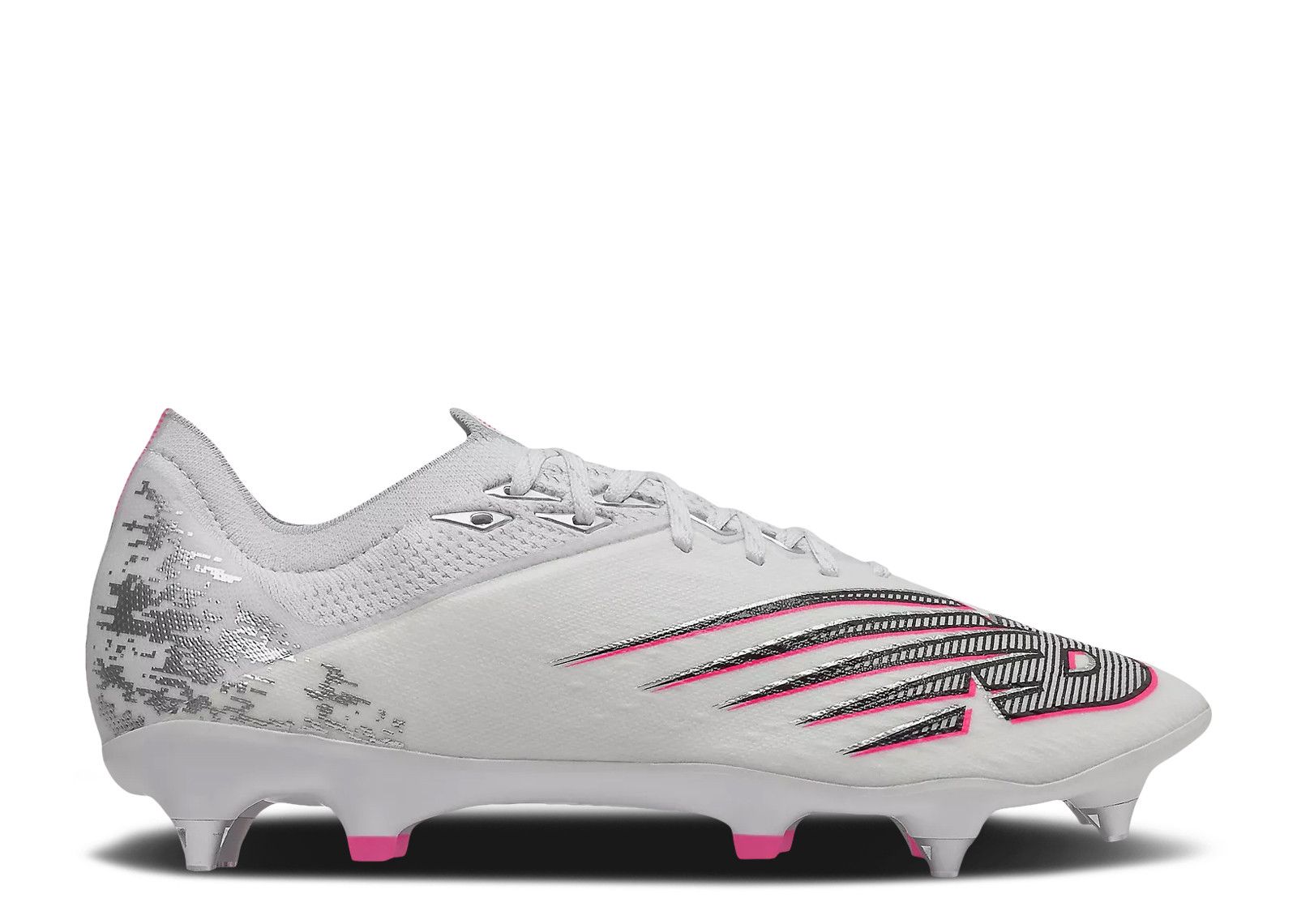 New Balance Furon V6+ Pro SG  display picture 2