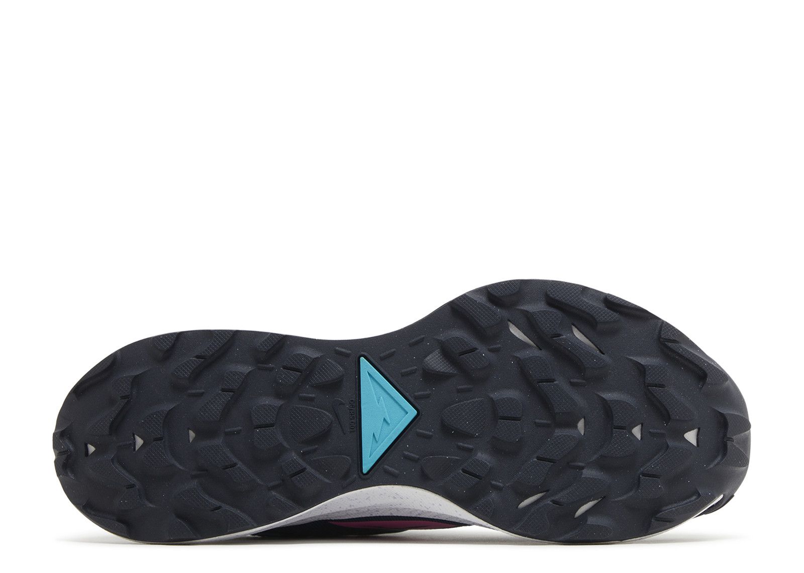 nike pegasus trail 2 dark teal green