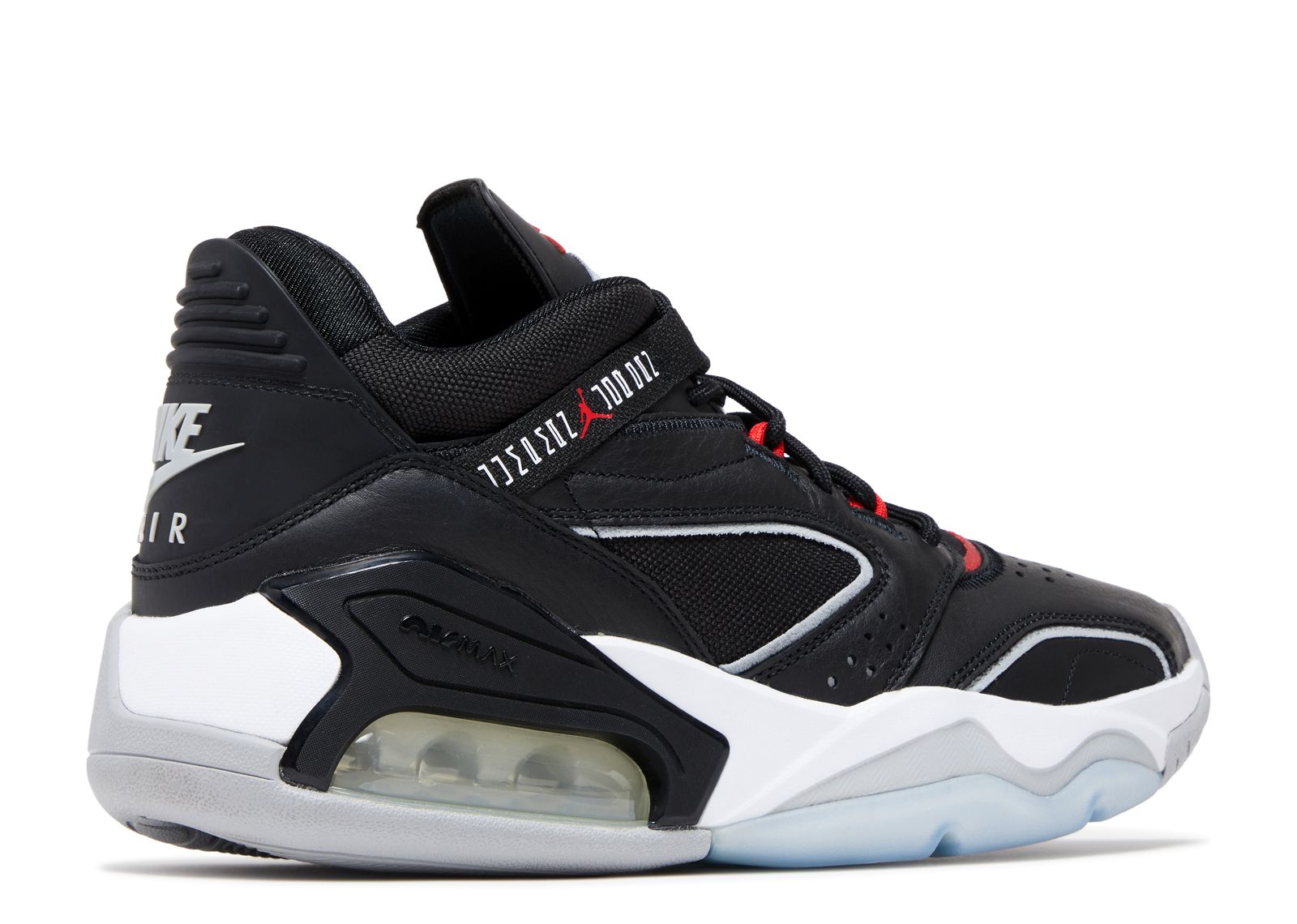 Air Jordan Point Lane buy Black Cement