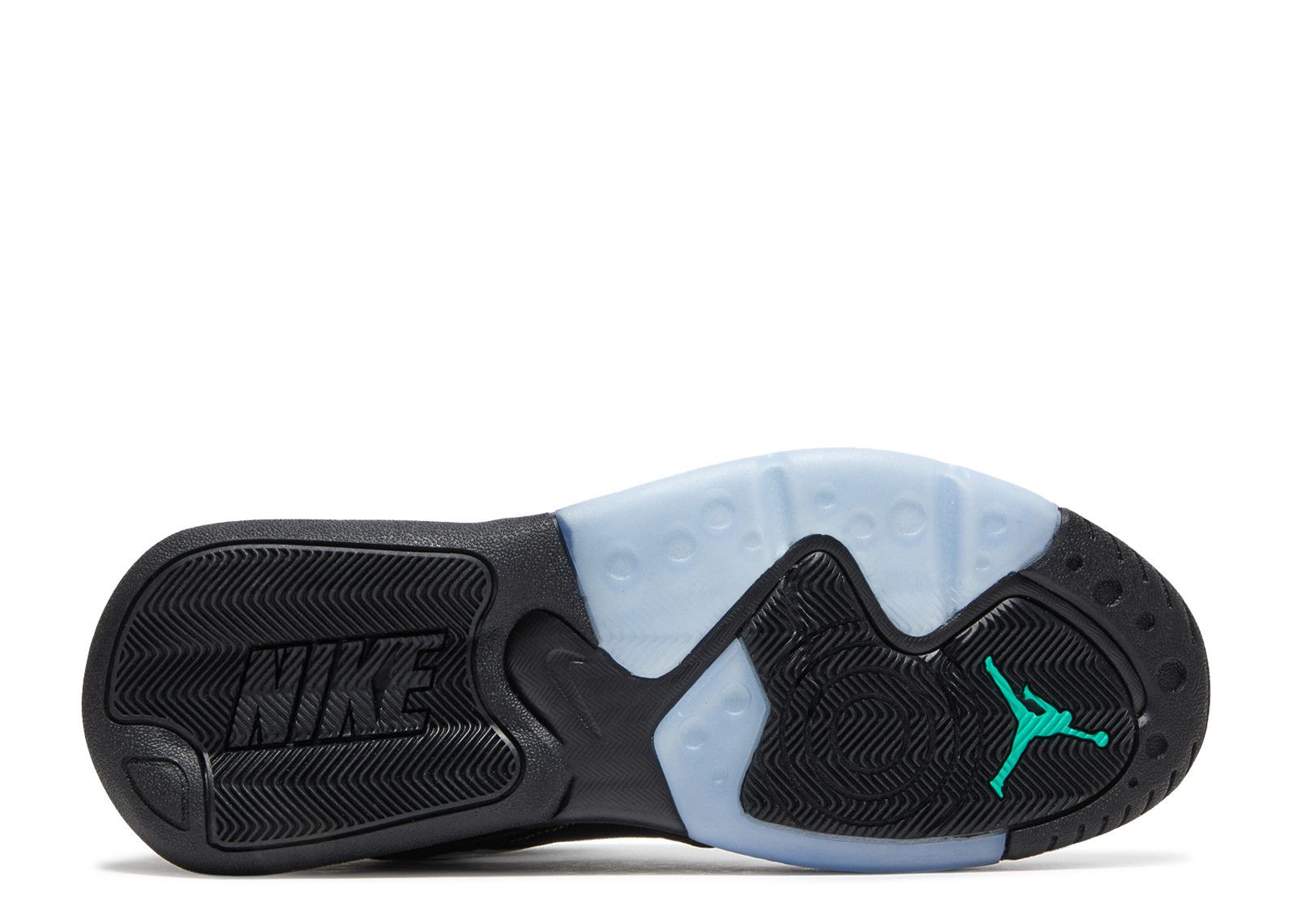 Jordan Point Lane ‘Urban Jungle’