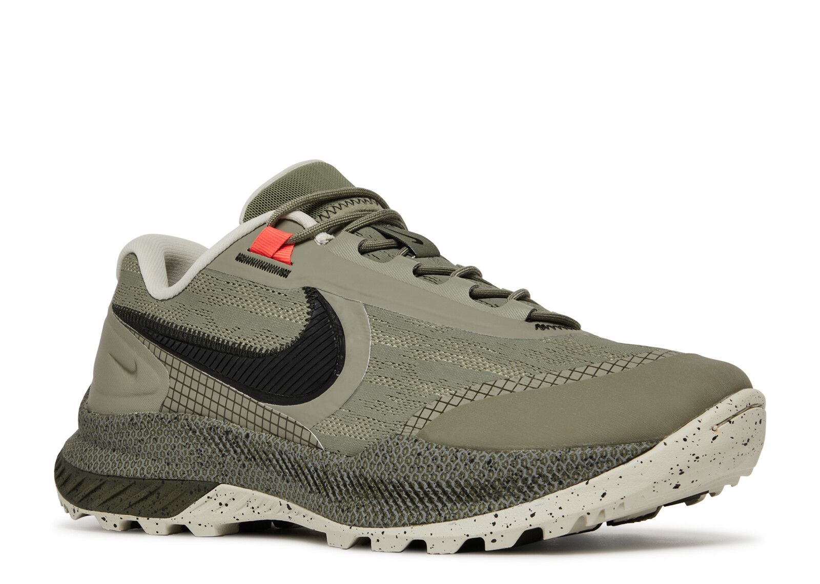 React SFB Carbon Low 