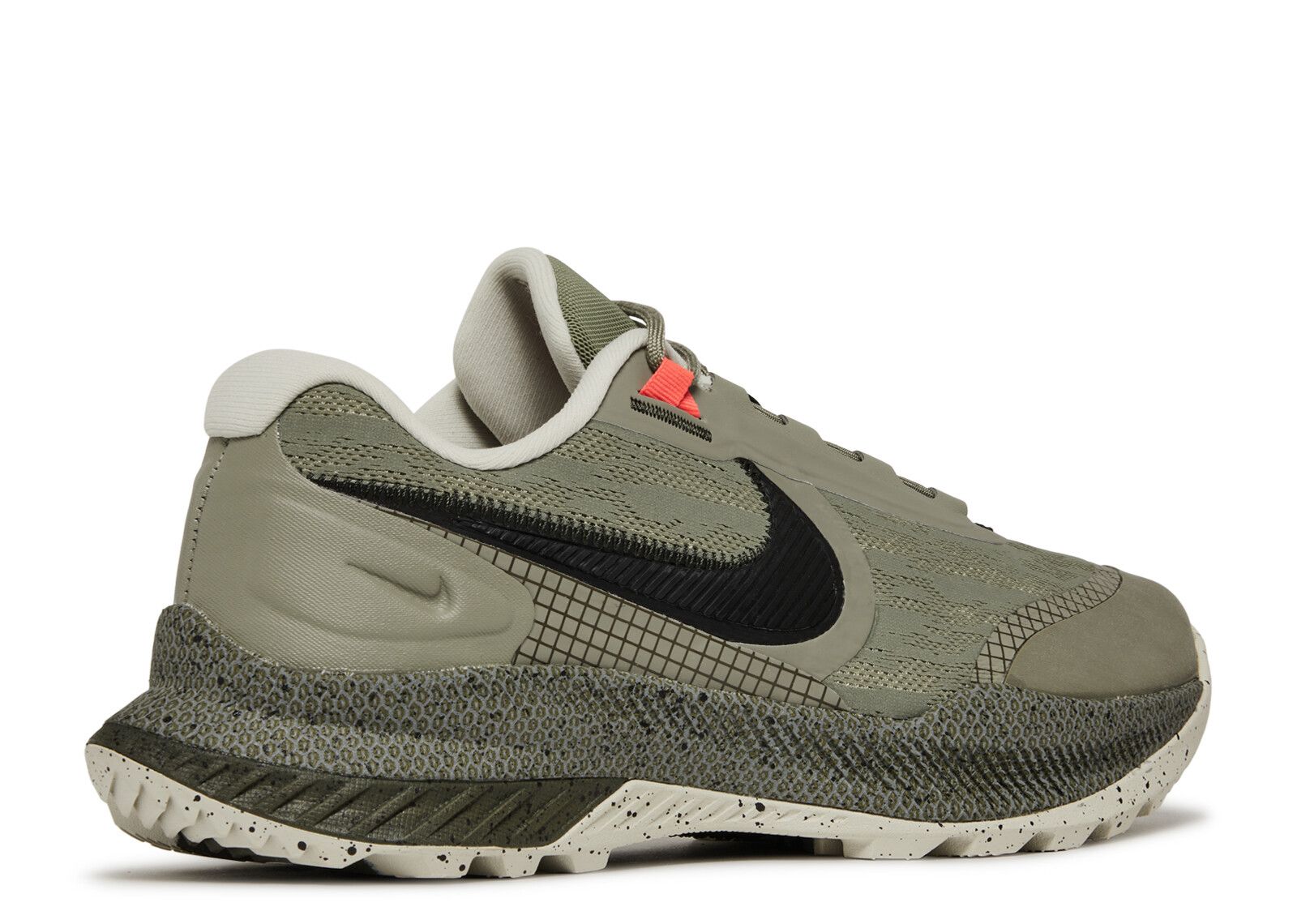 React SFB Carbon Low 