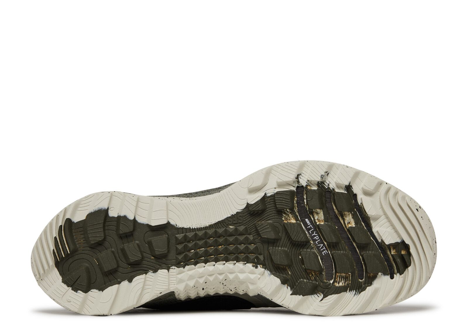 React SFB Carbon Low  display picture 2