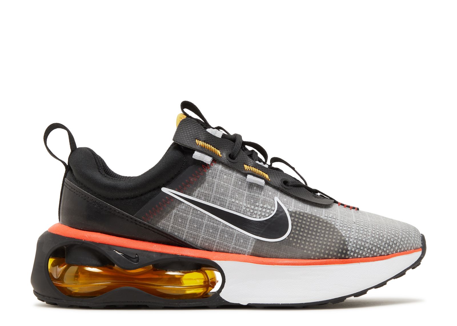 Nike Air Max 21 Men’s Size 11 Amazon.com | Nike Men main image 3