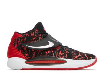 KD 14 'Bred'
