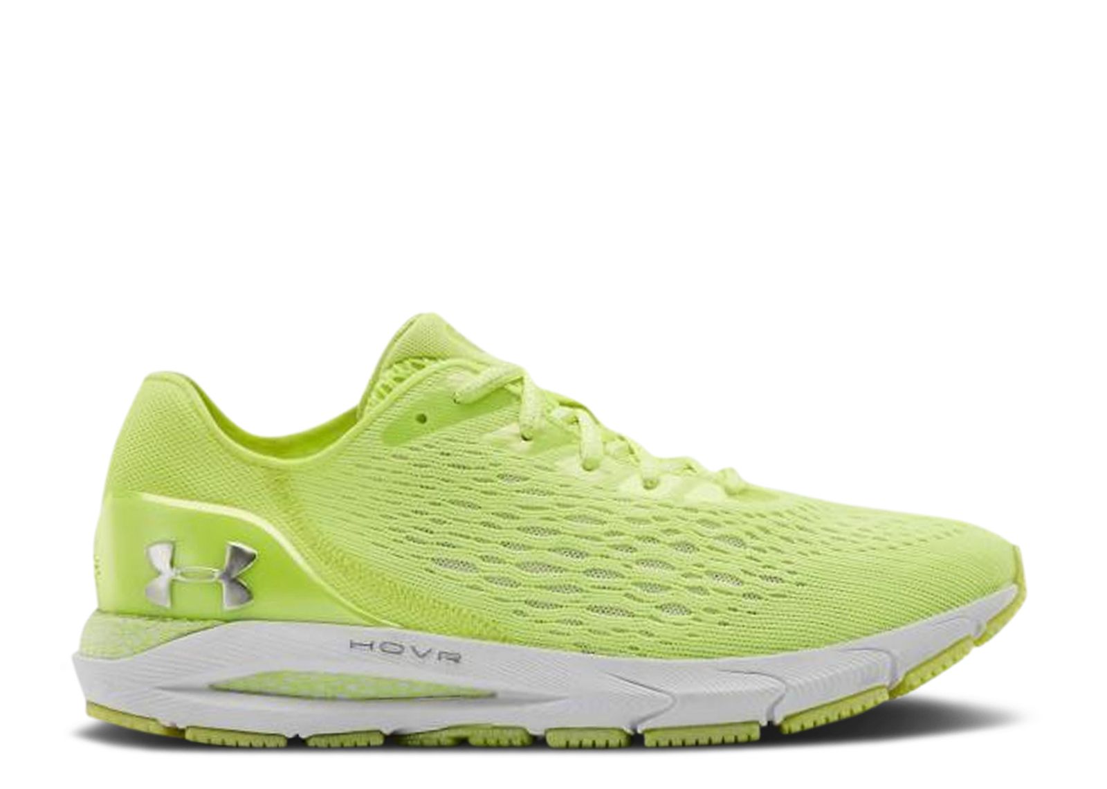 HOVR Sonic 3 W8LS 'Fluorescent Yellow'