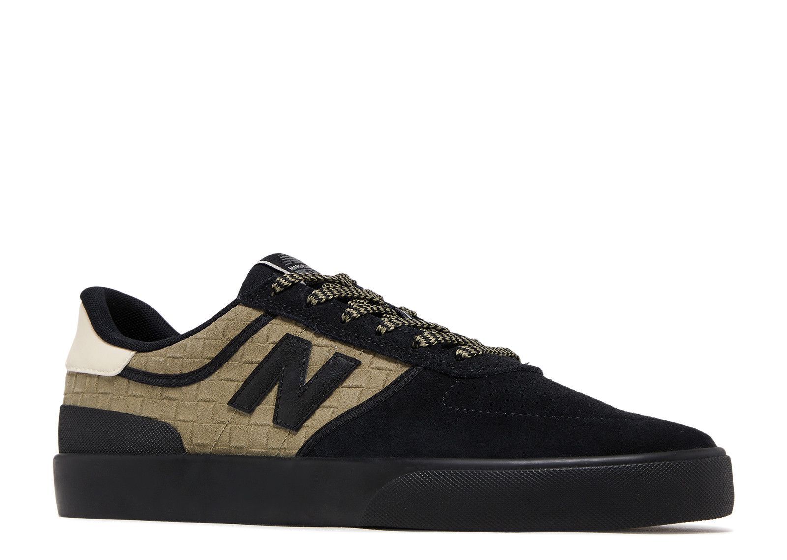 ★New Balance★超厳選★送関込★ DIDAL 272 s-l400.jpg