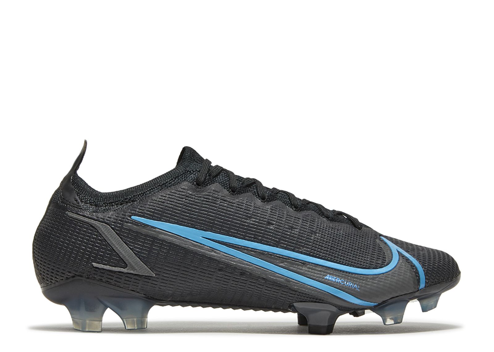 Mercurial offers Vapor 14 Elite