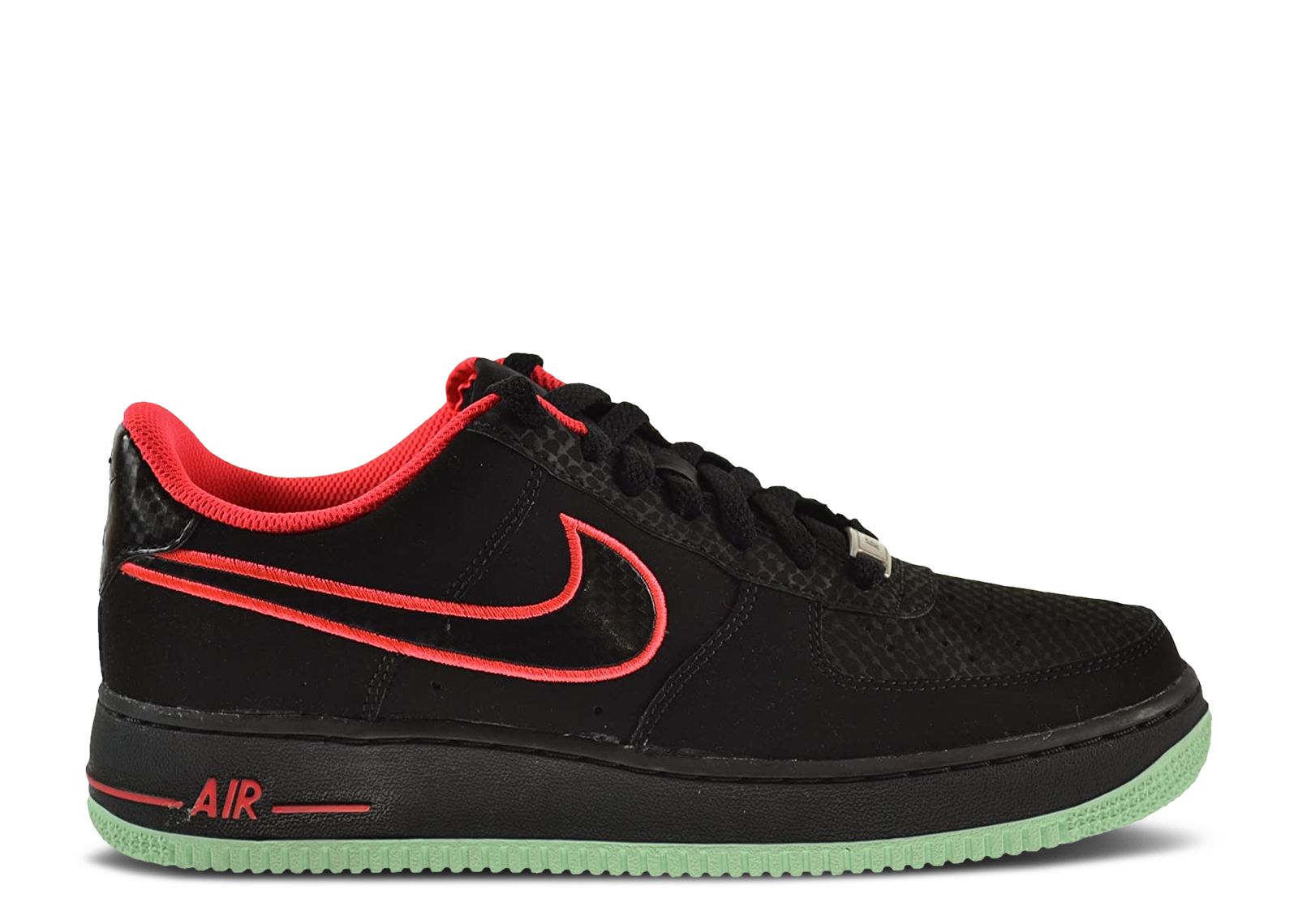 Air force 1 gs yeezy online