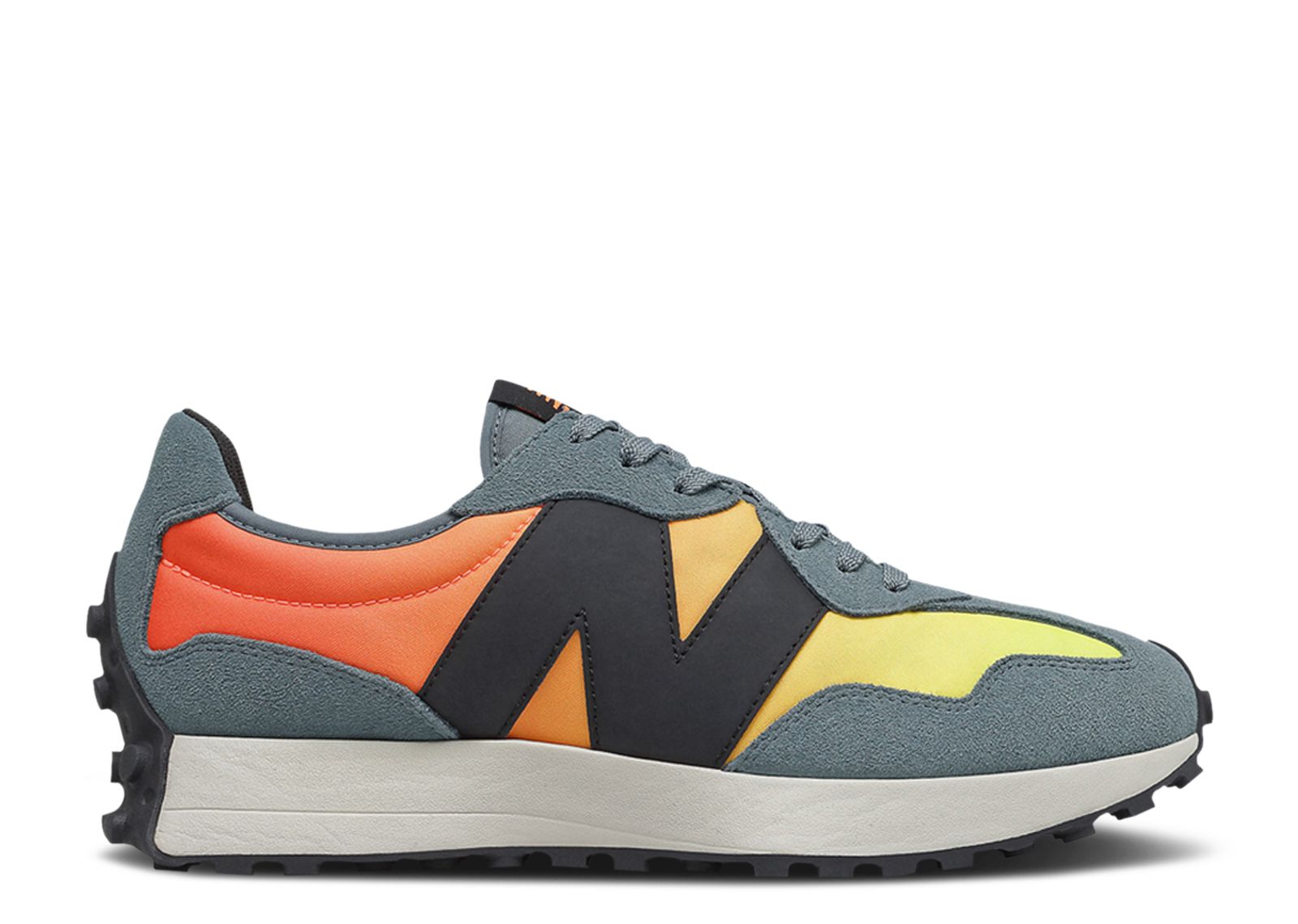 レア　BamBasic Massive Boost adidas ZX 800 Star Wars Boba Fett Men's - G17446 - US