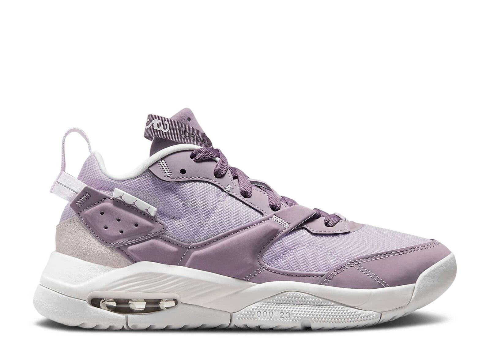 Wmns Jordan Air NFH  display picture 2