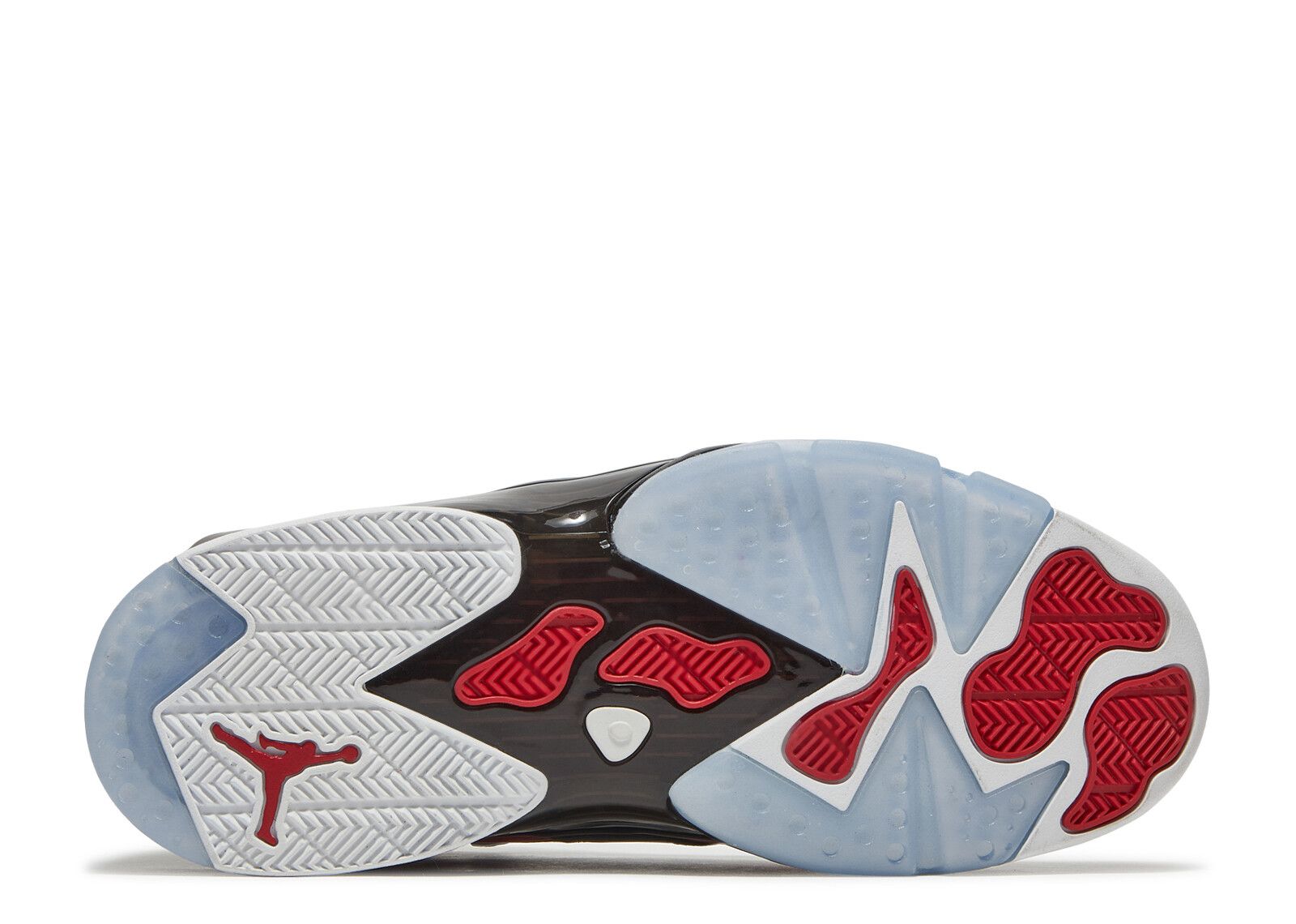 Jordan 6-17-23 ‘Carmine’