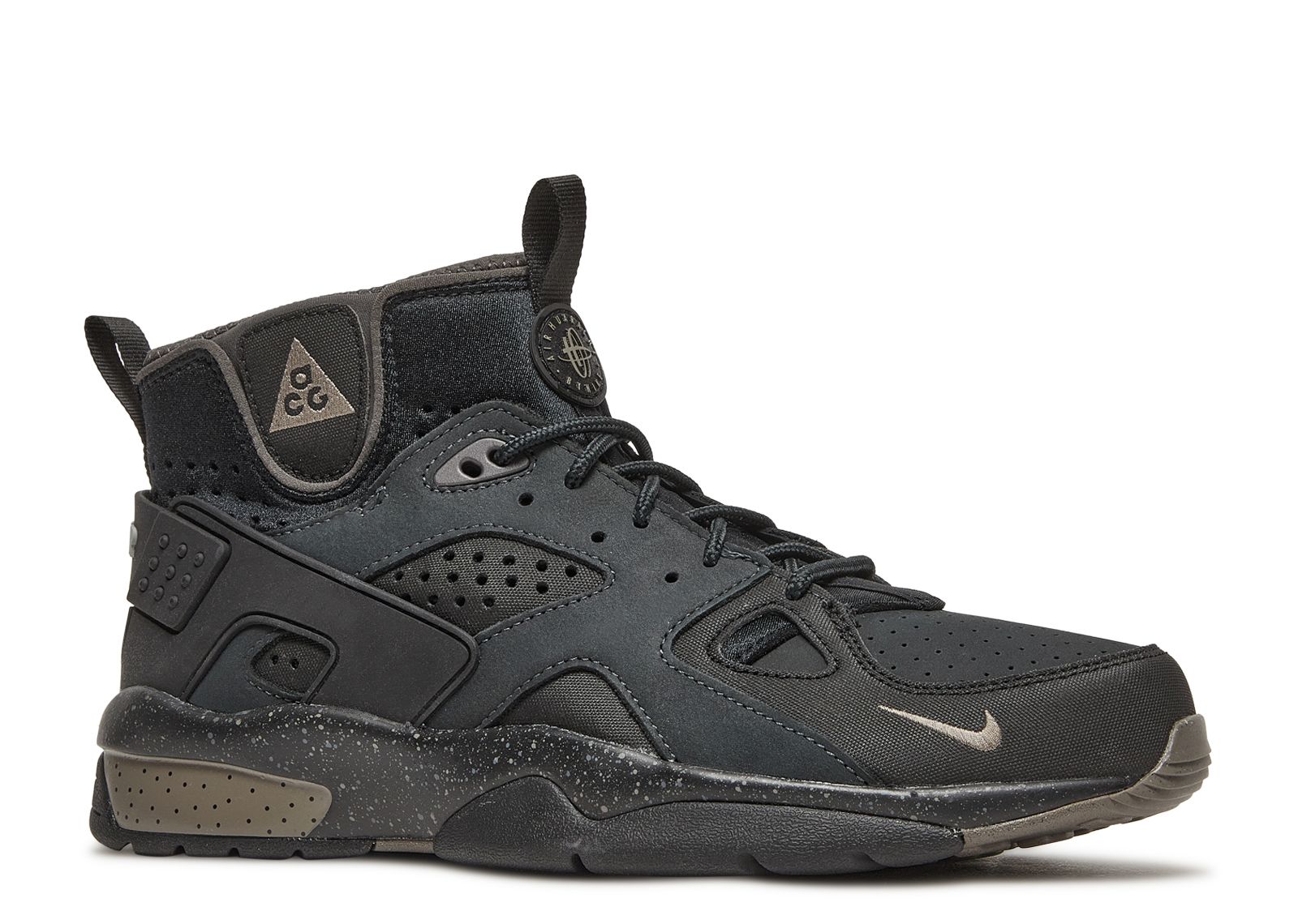 Nike air mowabb og online