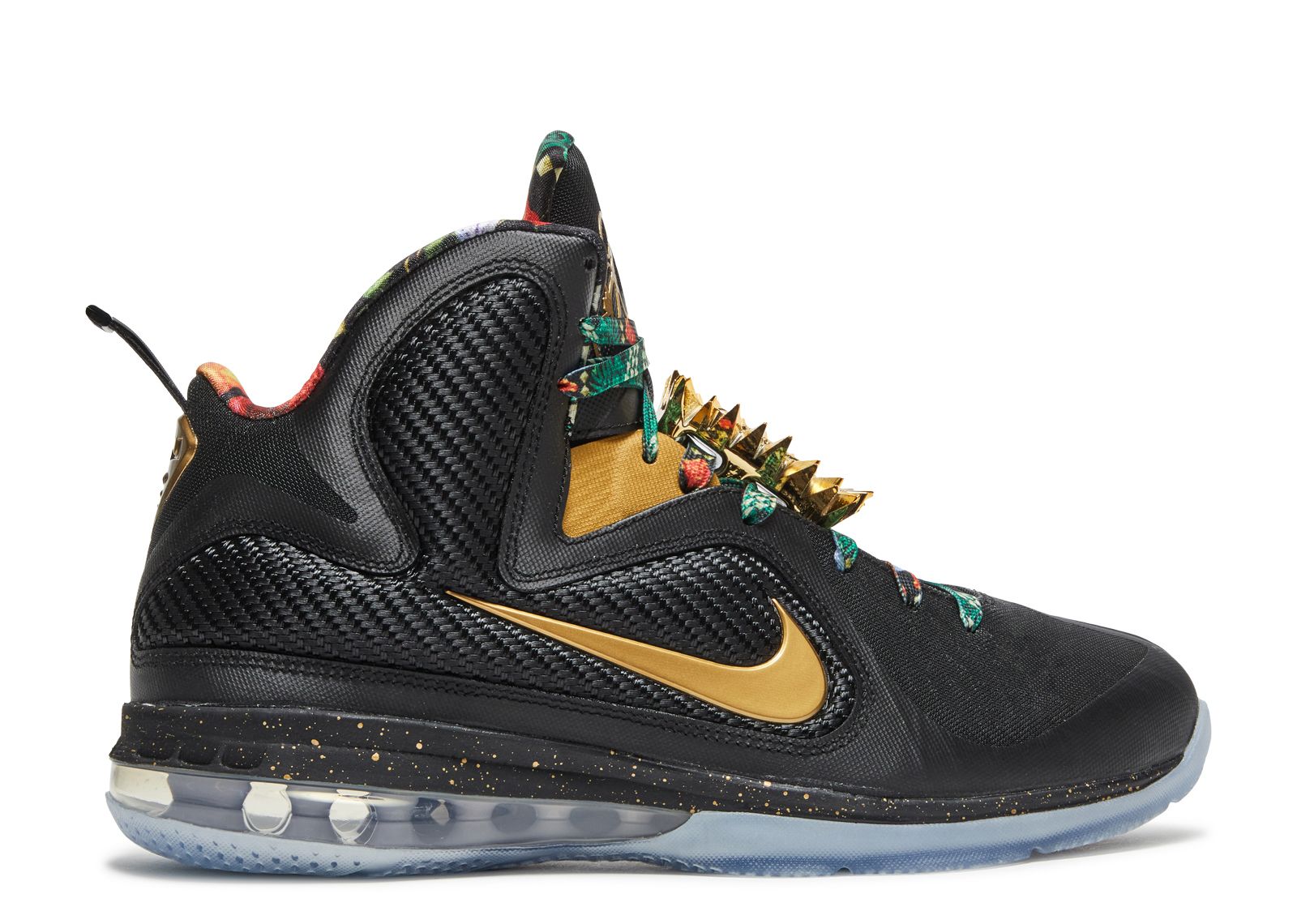 Discover more than 160 lebron james 8 shoes best