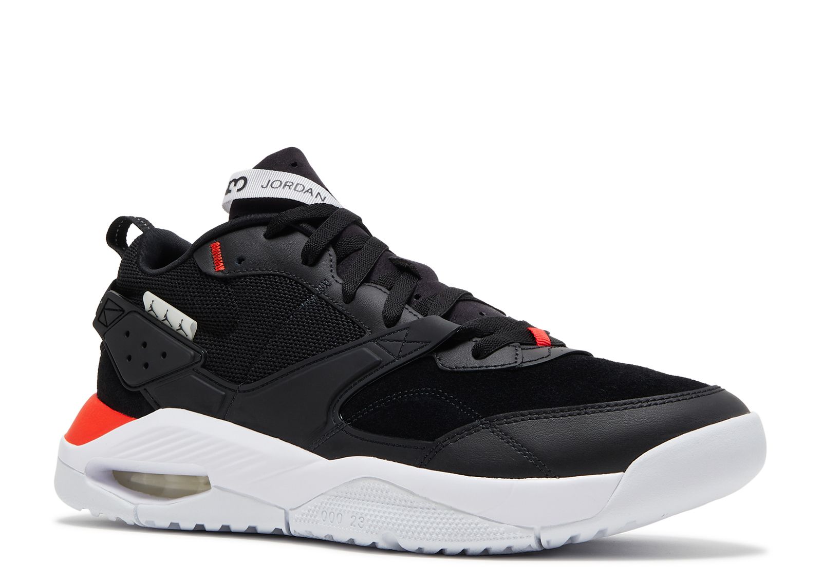 jordan air nfh casual shoes