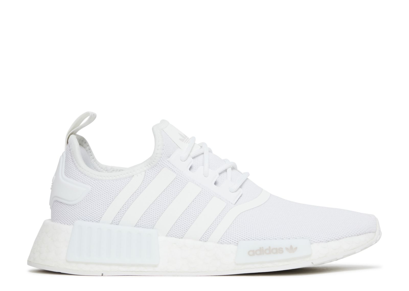 adidas gazelle silver green womens adidas Nmd 360 Shoes Core Black 6K