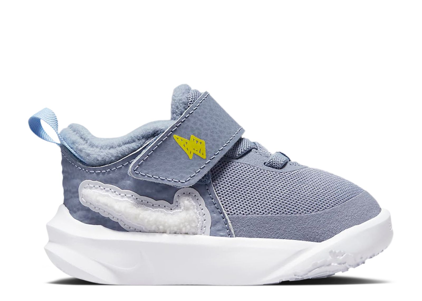 Skechers Mermaid Dreams Light-Up Sneaker - Kids' - Free