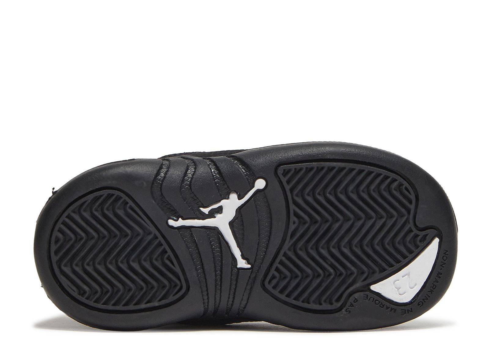 Custom Air Jordan 12 📸 By @brittishkustoms - #KeepYourSoleClean #jordan12  #customs #customjo…