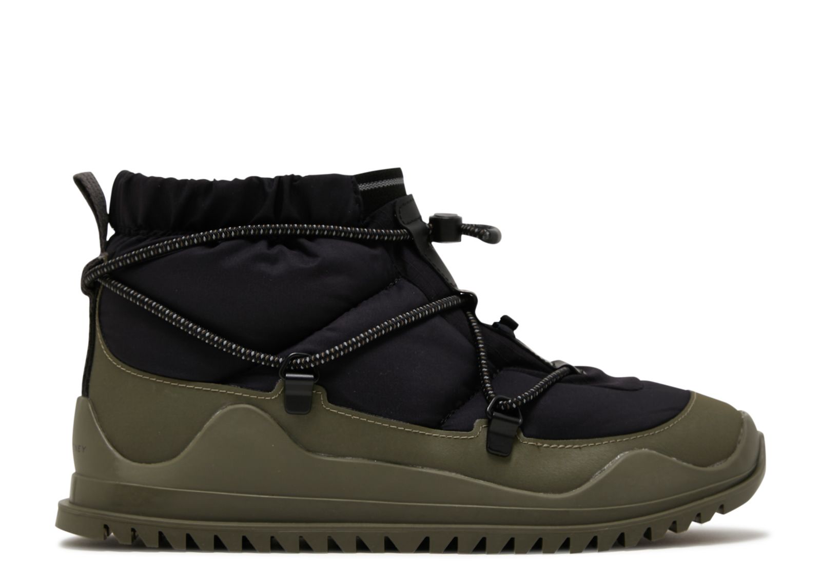 Adidas by Stella McCartney Winterboot COLD.RDY Bootsブーツ Cold.Rdy Winter Boots by adidas by Stella McCartney at THE MILE