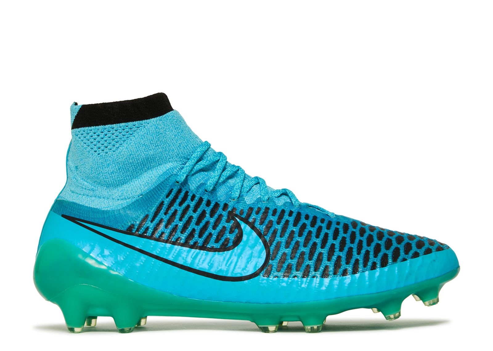 Nike magista obra turquoise fg deals