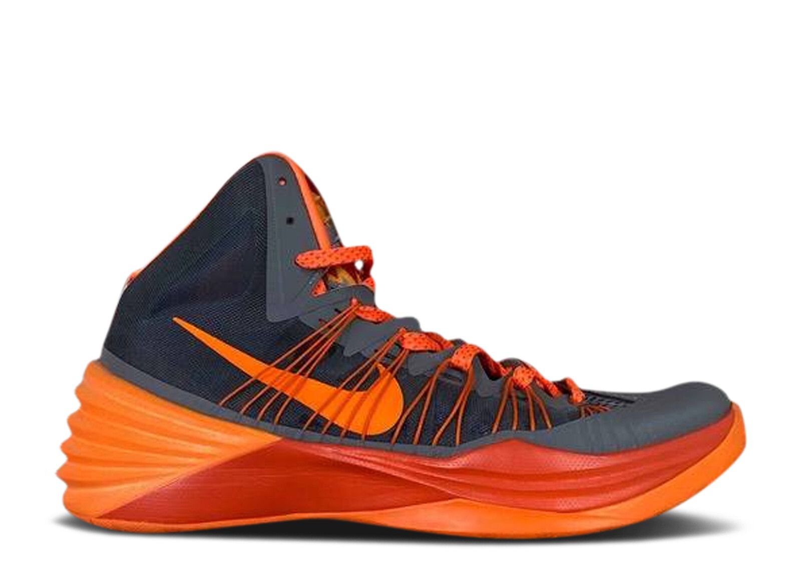 Hyperdunk 2013  display picture 1