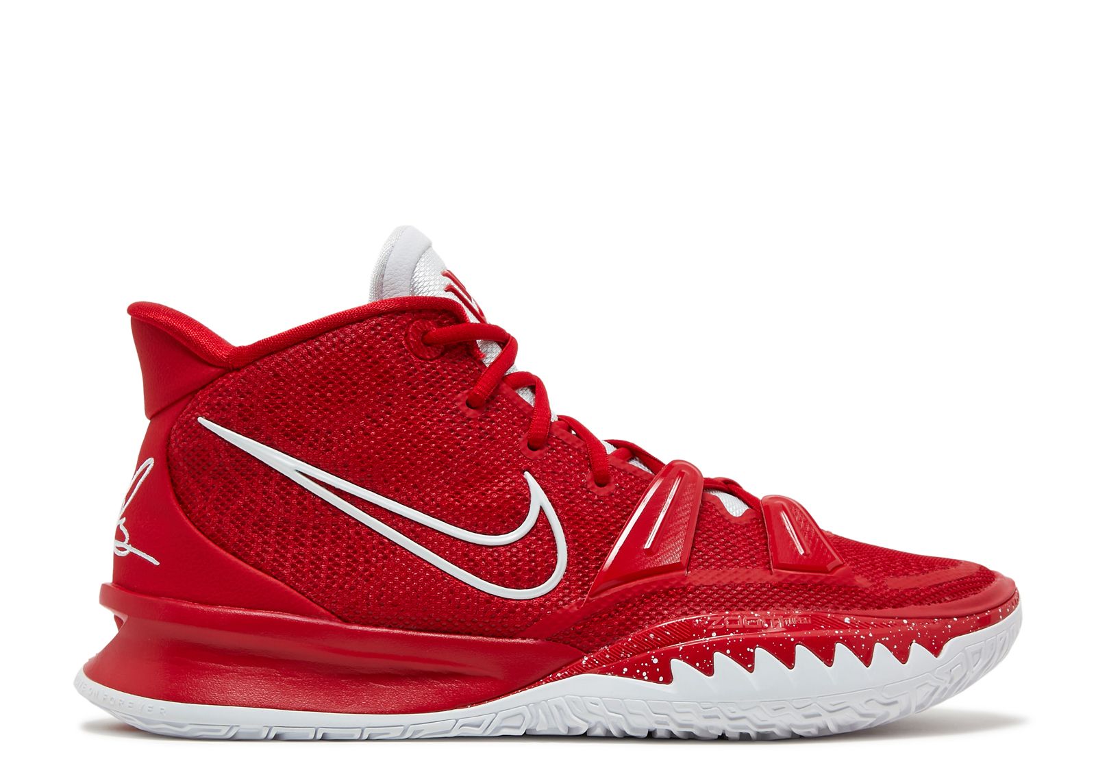 Nike Kyrie 7 Sneakers | Flight Club