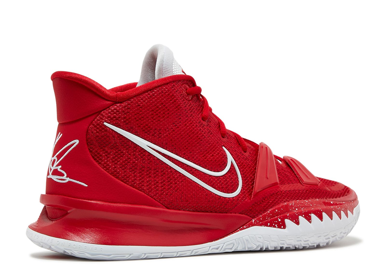 Kyrie 7 TB 