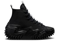 Run Star Motion High 'Triple Black'