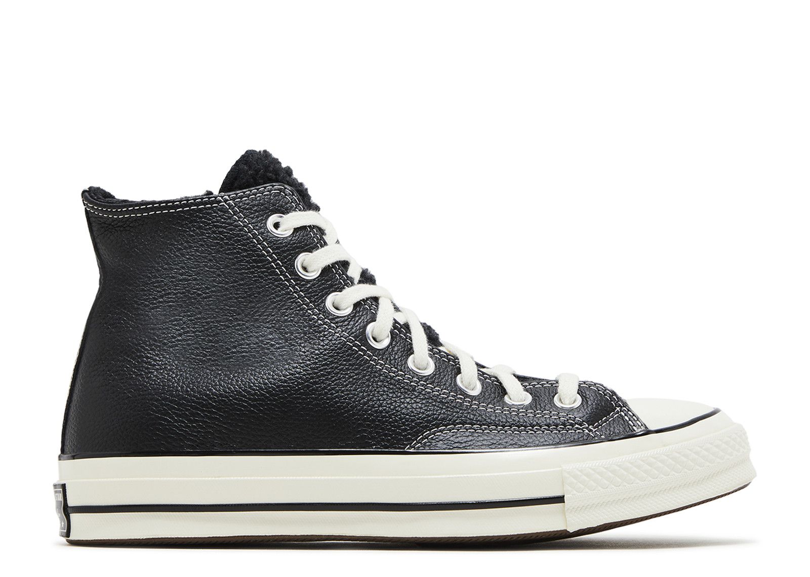 Chuck 70 High 