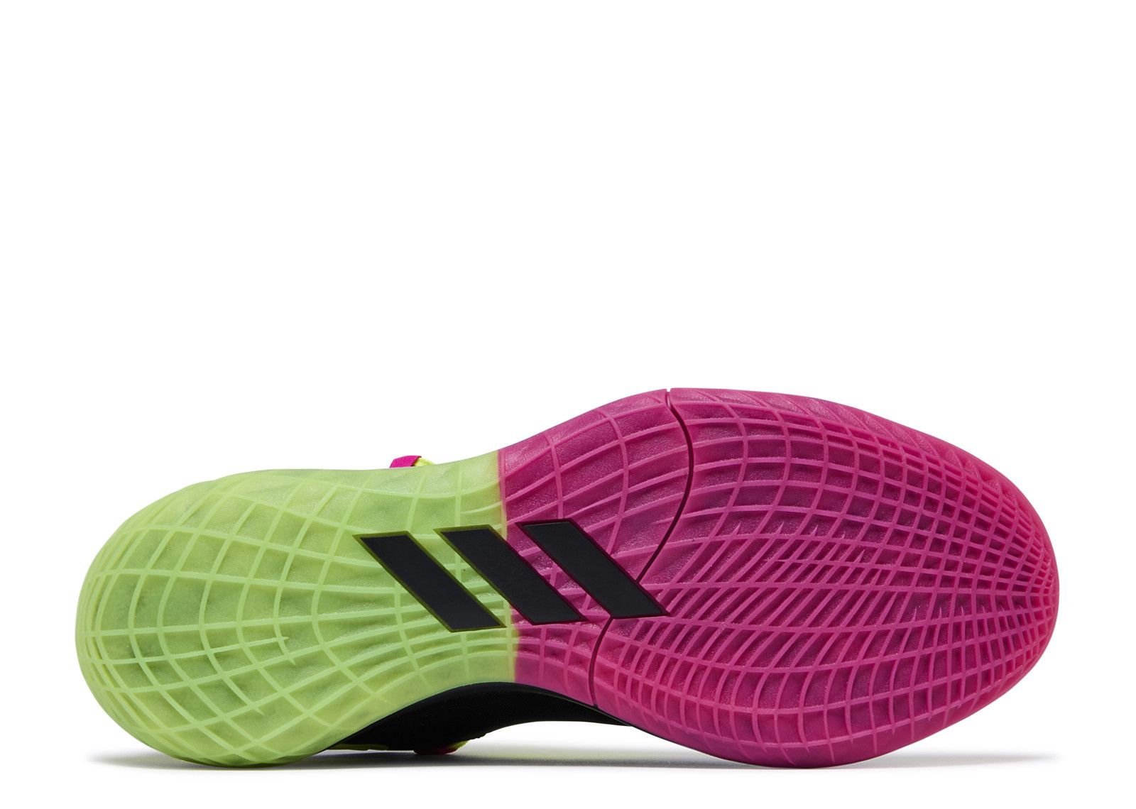 harden stepback 2 pink