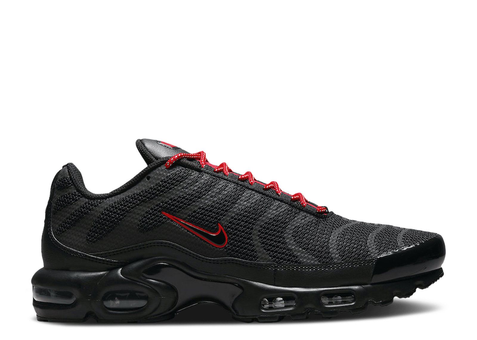 Air Max Plus 